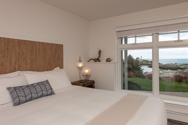 ViewPoint Hotel