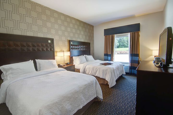 Room 34 of 57