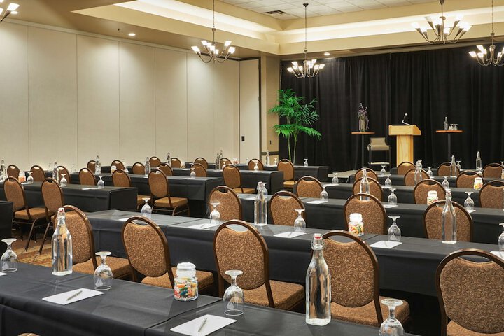 Meeting 63 of 79