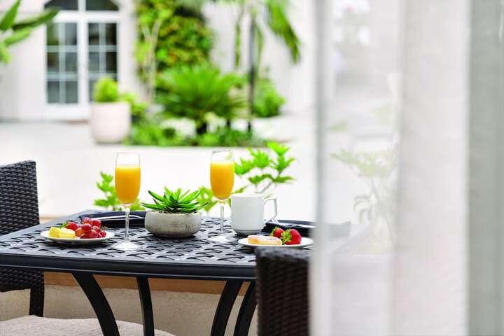 Terrace/Patio 70 of 74