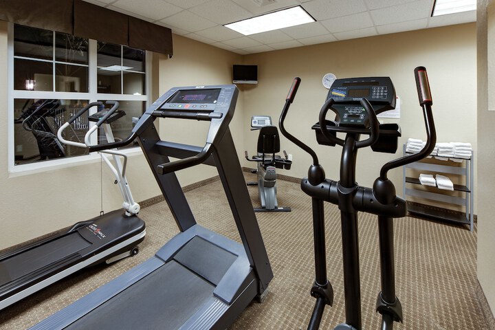 Health and Fitness 76 of 76