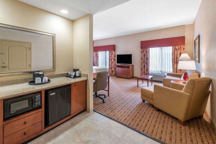 Room 30 of 54