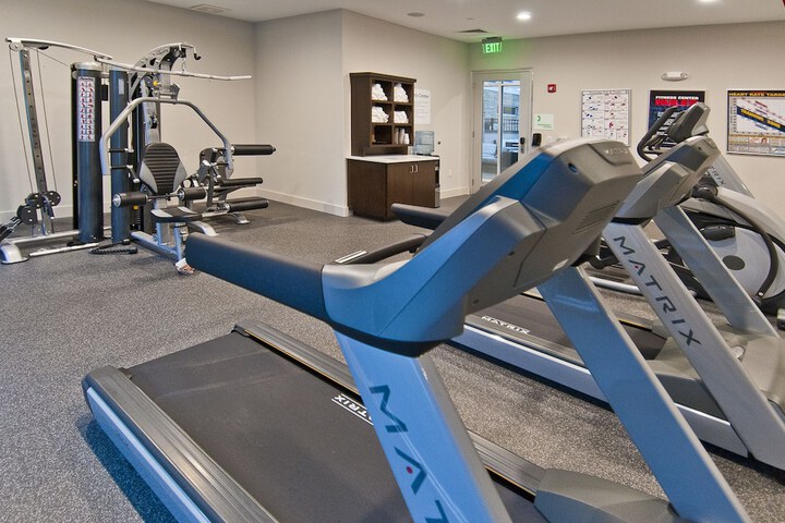 Health and Fitness 56 of 57