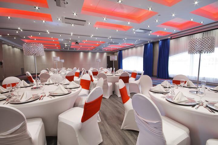 Wedding/Banquet 91 of 109