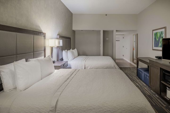 Room 20 of 30