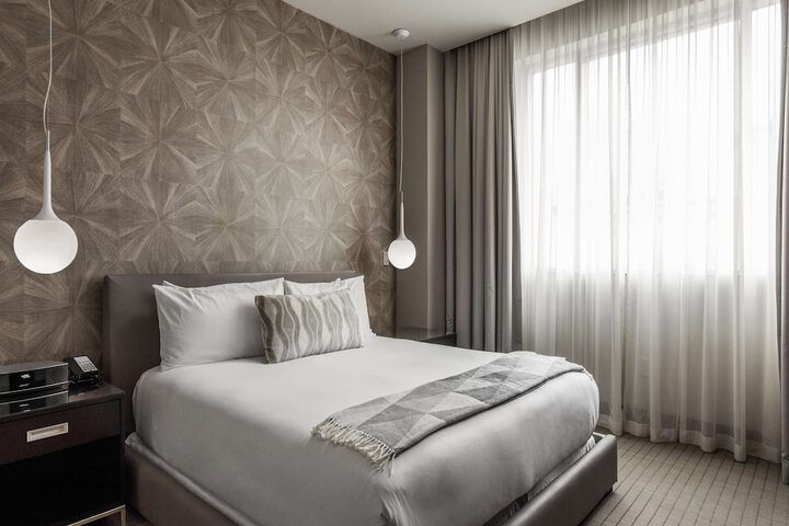 Room 91 of 175