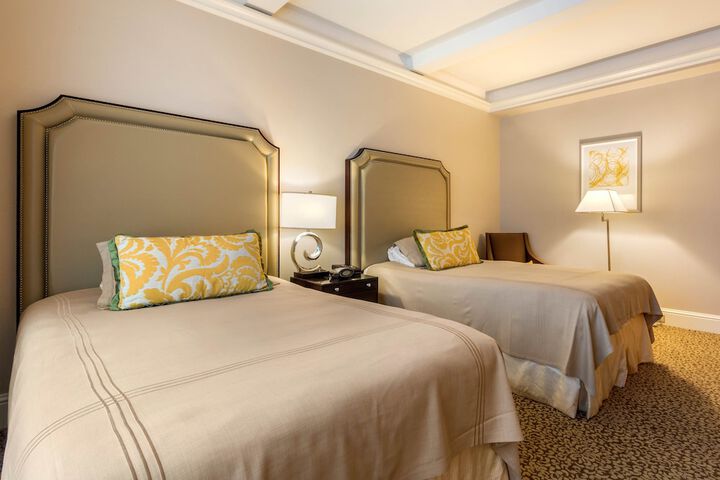 Room 75 of 125