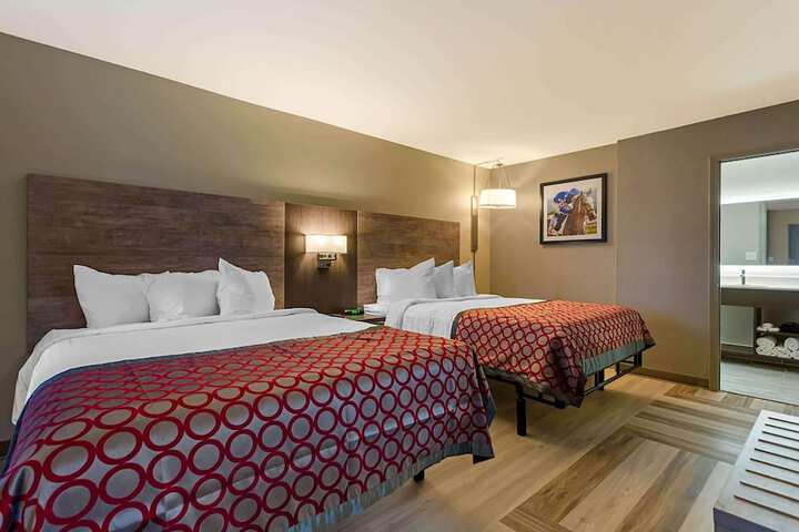 Room 21 of 41