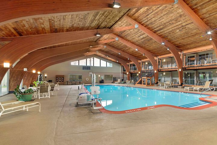 Pool 8 of 94