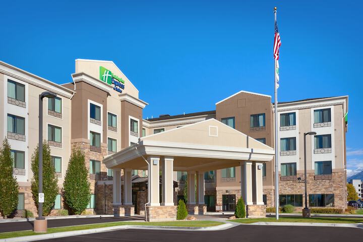 Hotel 7 of 45