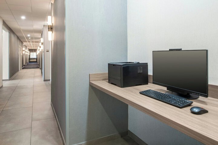 Fairfield Inn & Suites by Marriott Scottsdale Old Town