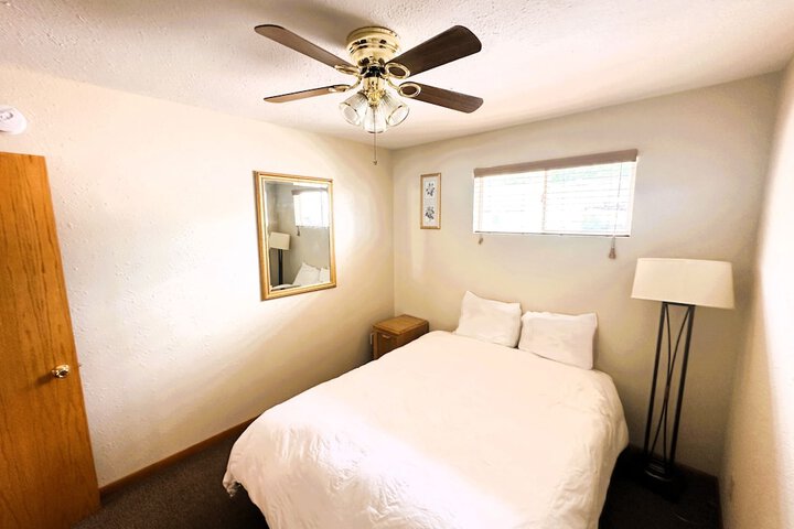 Room 189 of 299