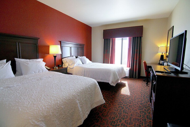 Room 18 of 31