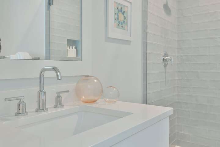 Montage Palmetto Bluff Residences
