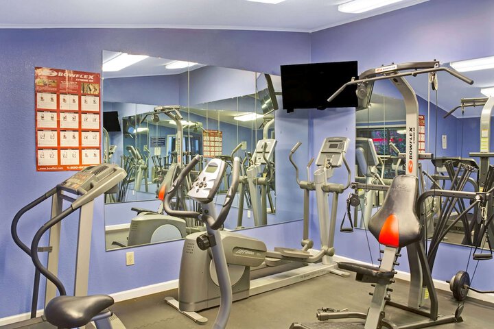 Health and Fitness 14 of 16