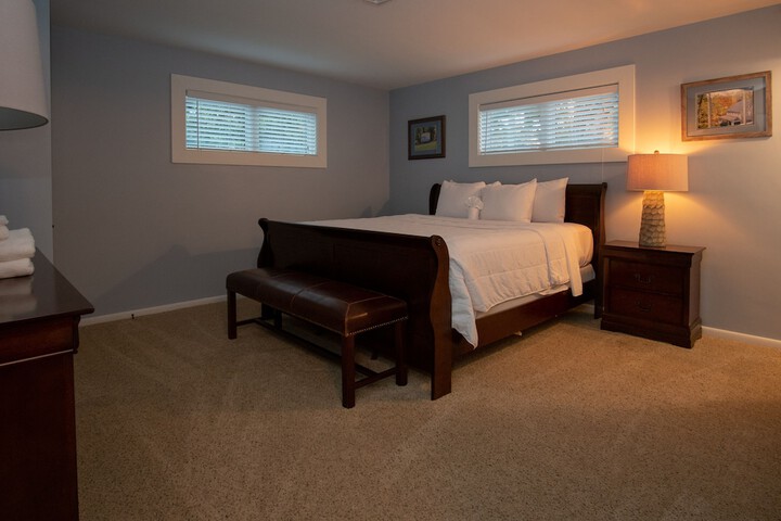 Room 14 of 119