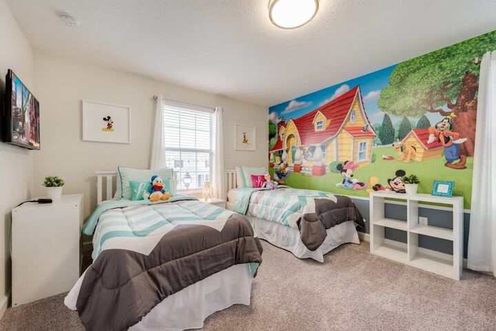 Room 20 of 55