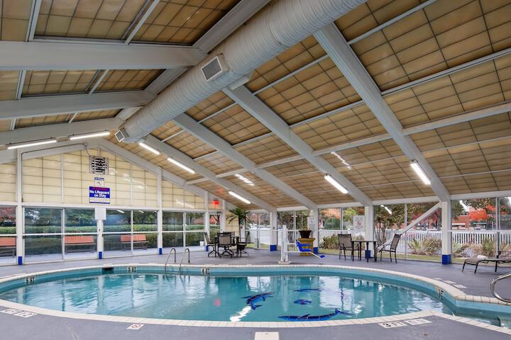 Pool 3 of 30