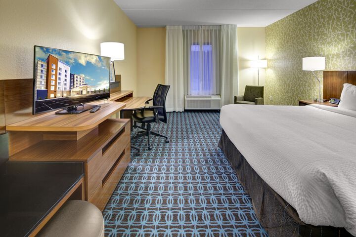 Room 21 of 40