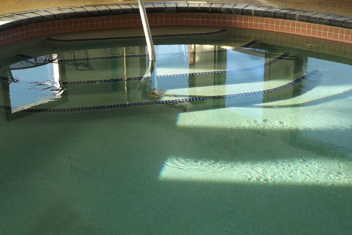 Pool 3 of 39