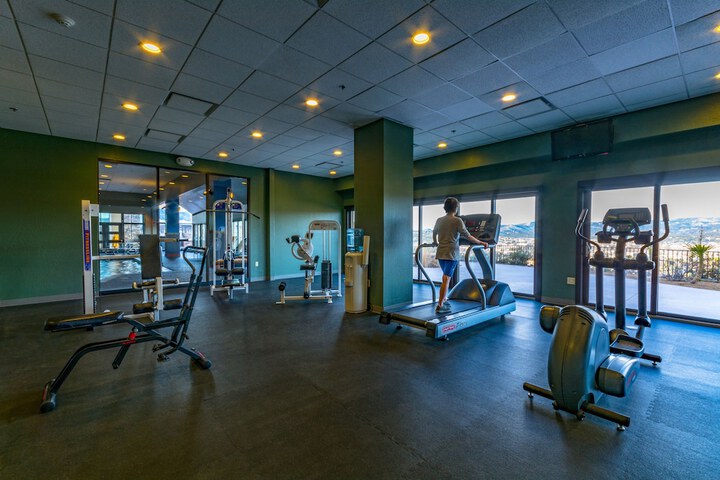 Health and Fitness 44 of 69