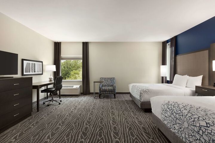 Room 25 of 55