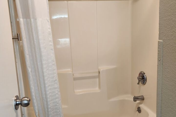 Room 18 of 41