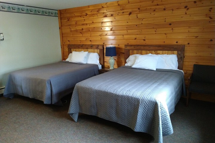 Room 3 of 7