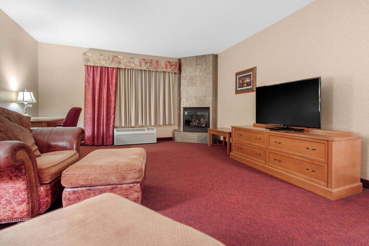 Room 11 of 67