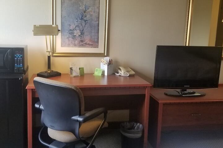 Room 45 of 50