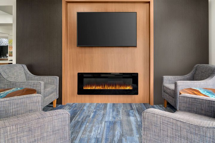 Hotel Interior 10 of 45