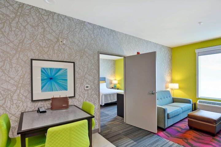 Room 29 of 48