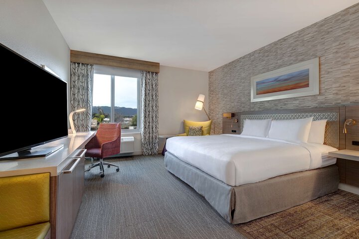 Room 45 of 72