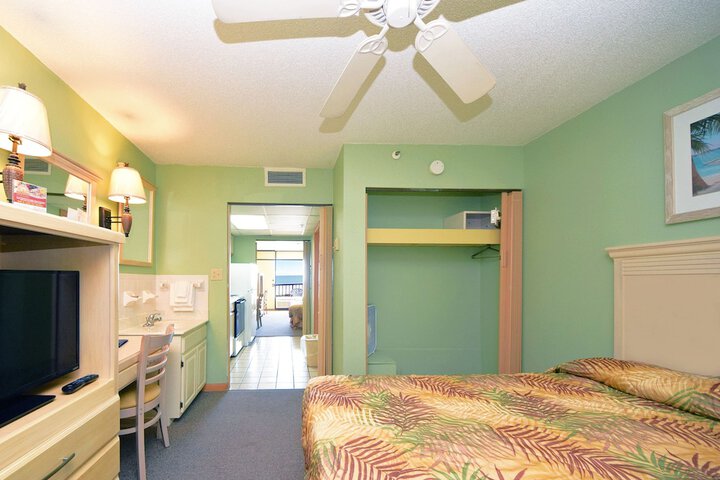 Room 117 of 138