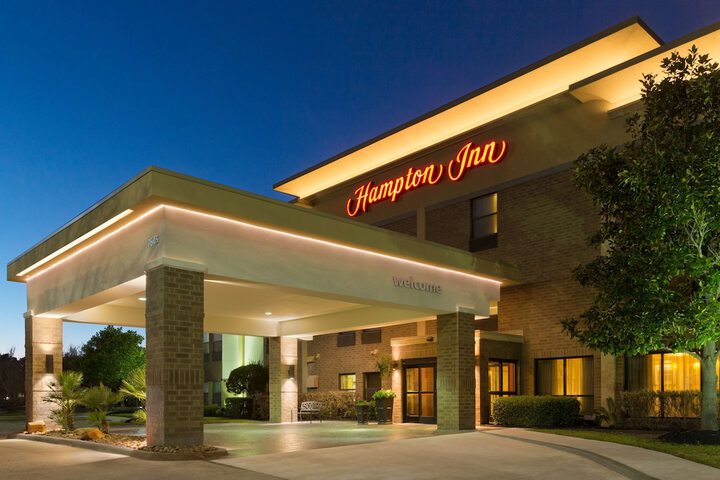 Hotel 2 of 24