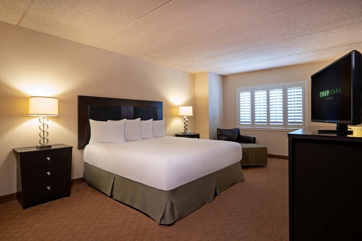 Room 16 of 62