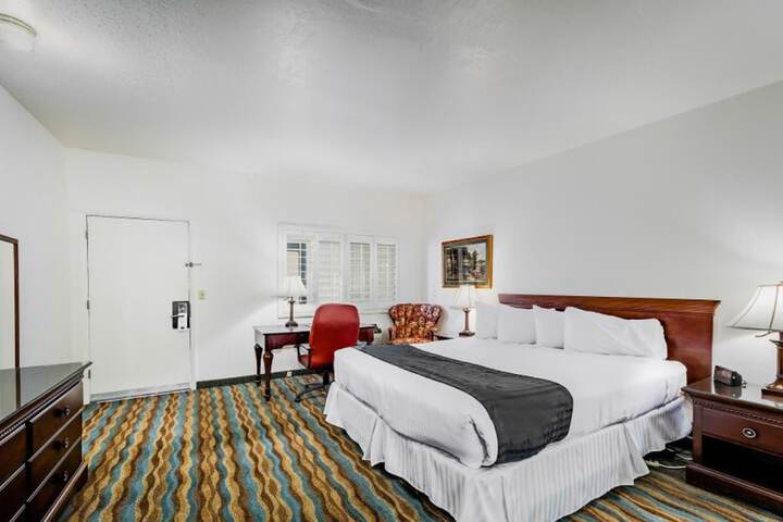 Room 38 of 50