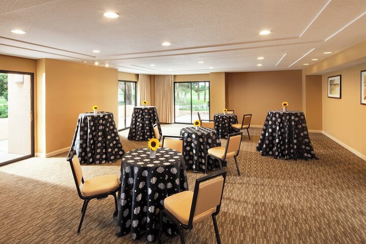 The Westin Rancho Mirage Golf Resort & Spa