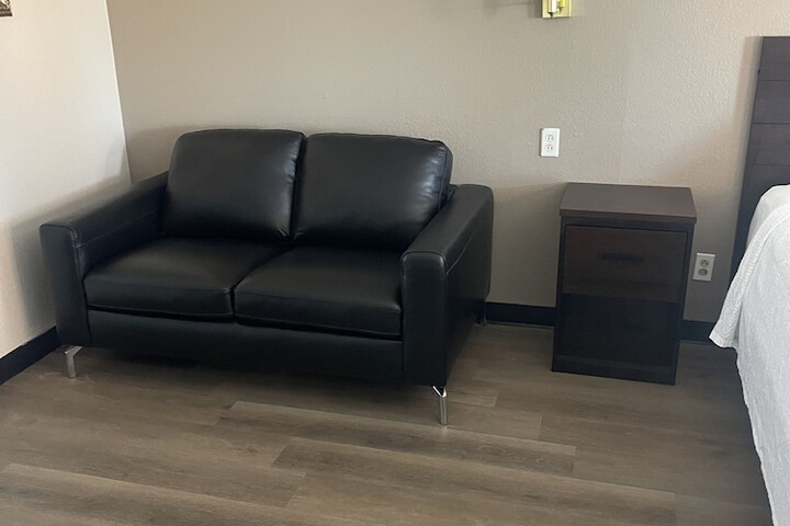 Room 42 of 45