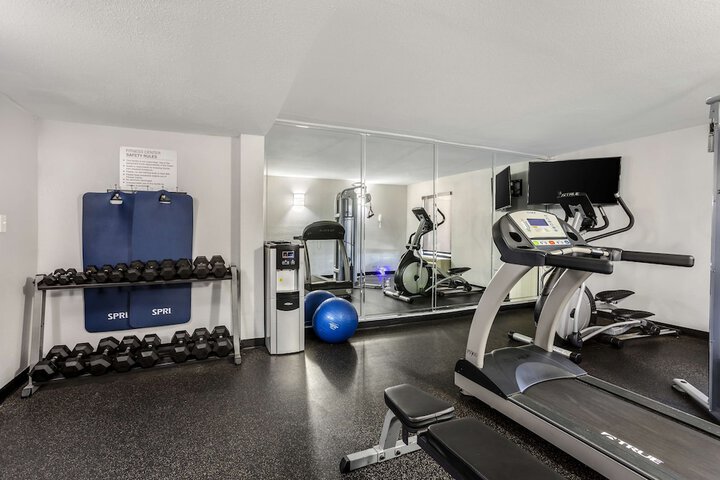 Health and Fitness 31 of 32