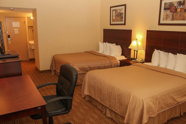 Room 14 of 54