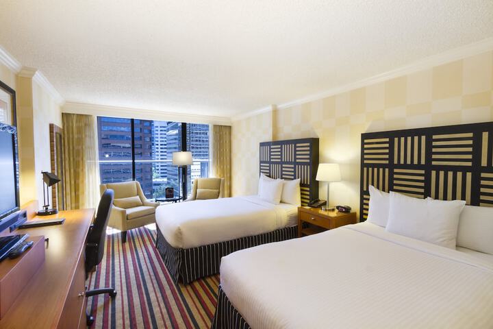 Room 32 of 81