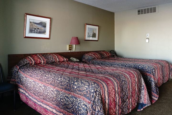 Room 11 of 54
