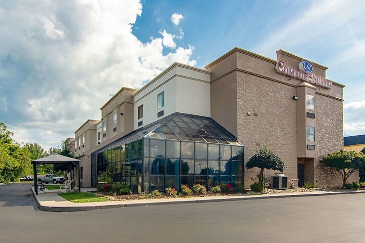 Hotel 2 of 54