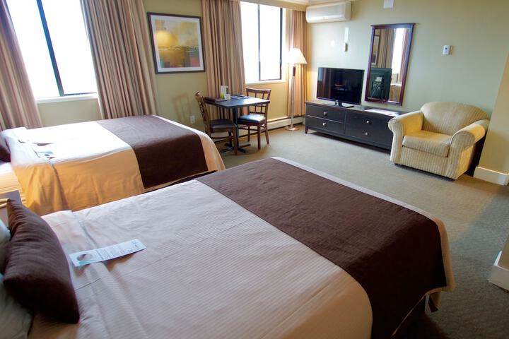 Room 155 of 242