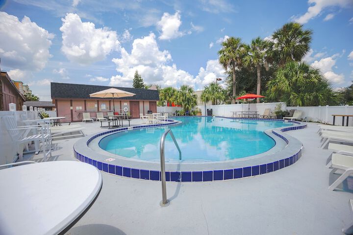 Pool 28 of 128