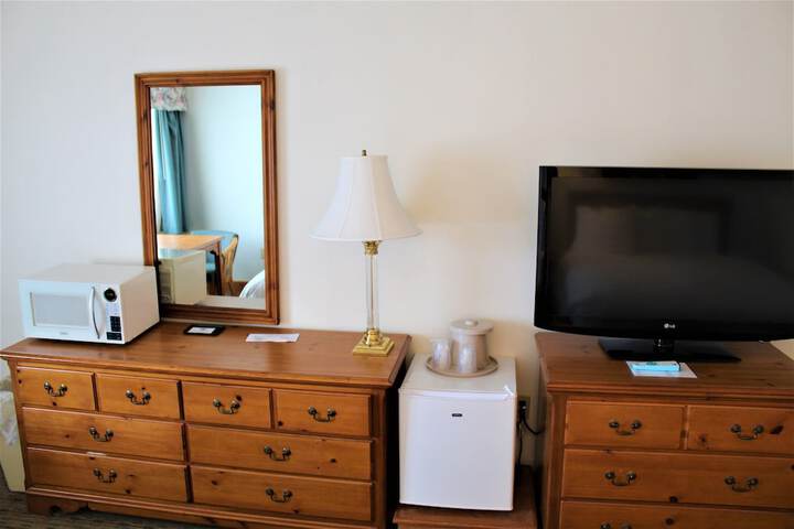 Room 97 of 142
