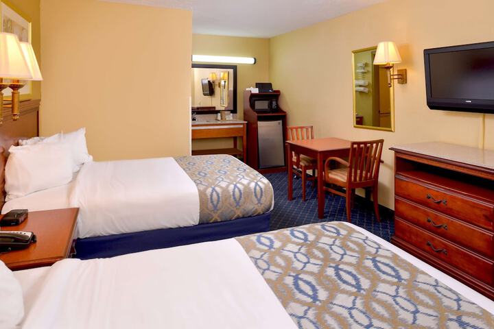 Room 21 of 28