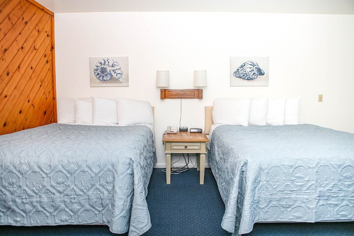 Room 45 of 87