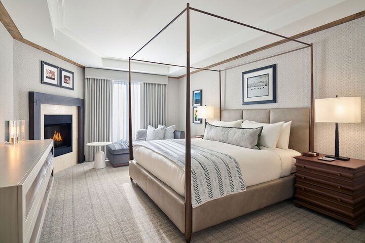 Room 20 of 42